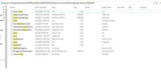 enter image description here