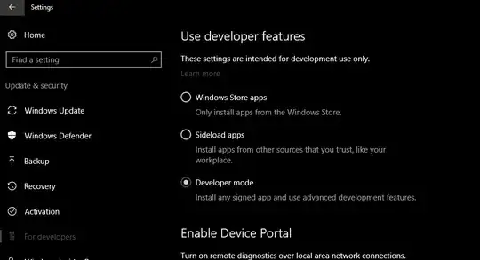 enter image description here