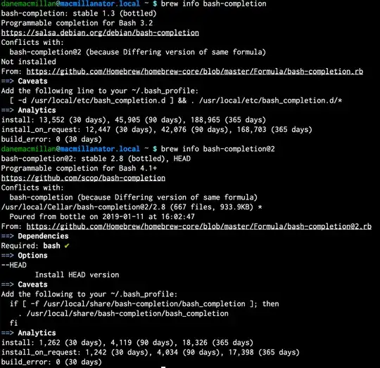 enter image description here