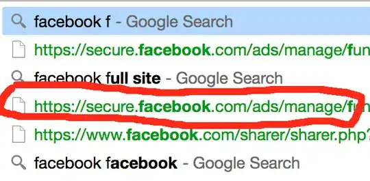how to remove it from Google Chrome?