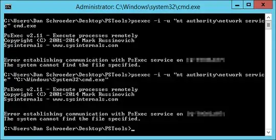 enter image description here
