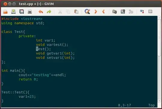 enter image description here