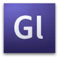 Adobe GoLive v9.0