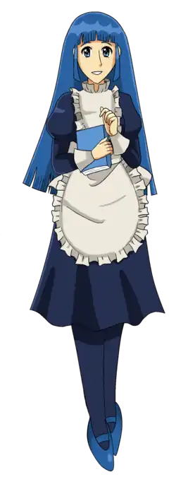 Adult Wikibooks-tan