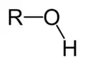 Hydroxyl