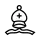 c3