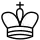 c1