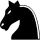 f6