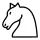 e5