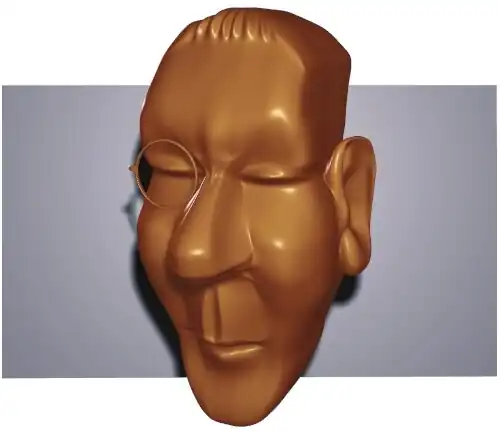 Gilbert