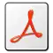 Wikibooks