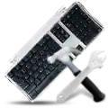 Wikiproject Unix icon