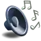 Audio