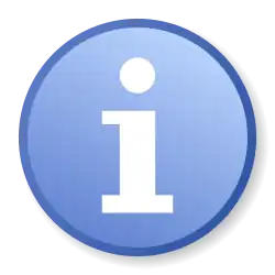 Information