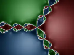 '"`UNIQ--postMath-0000004A-QINU`"'