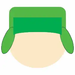 Kyle Broflovski