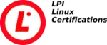 LPI logo