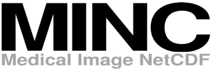 Medical Image NetCDF