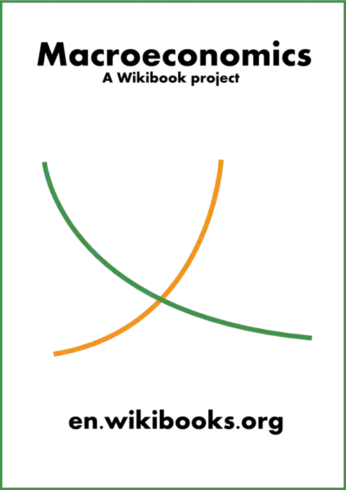 Macroeconomics