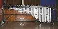 Marimba