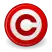 Copyrighted