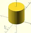 center = false
