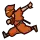 Ninja icon