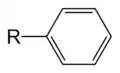 Phenyl