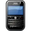 BlackBerry