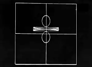 An ongoing session of Space Travel.