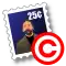 Copyrighted