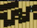 Ascending and Descending of VVVVVV.
