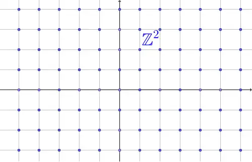 '"`UNIQ--postMath-00000095-QINU`"' as a subset '"`UNIQ--postMath-00000096-QINU`"'