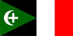 "An Arab From Haifa"'s Proposal 8 (1929)
