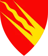 https://en.wikipedia.org/wiki/%C3%98stfold