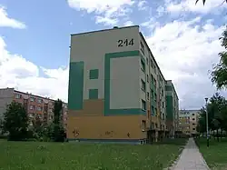 Block 214