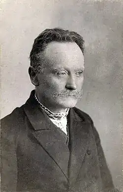 Franko