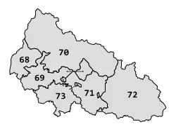 lang=d68