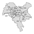 lang=d211