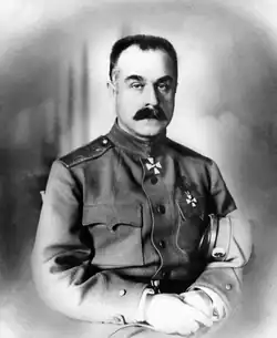 Войсковой_Атаман_Области_Войска_Донского,_генерал_от_кавалерии_Каледин_Алексей_Максимович.PNG