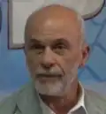 Vojislav Mihailović