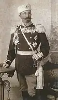 Varban Vinarov [bg]