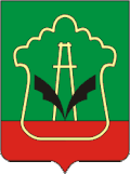 Almetyevsky District
