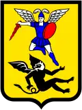 Arkhangelsk