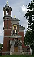 In 2007