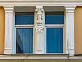 Caryatid
