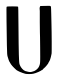 Rounded Erkat'agir