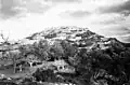 Iqrit 1939