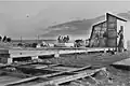 Halutza 1947