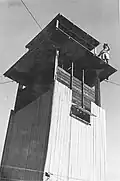 Sde Nahum 1937